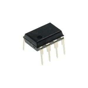LTV-825