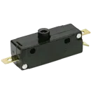 ASGGF5P04AC