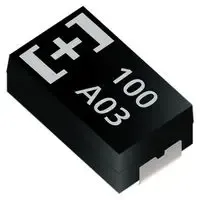 10TPC100MT