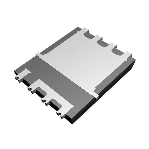 IAUC100N08S5N043ATMA1