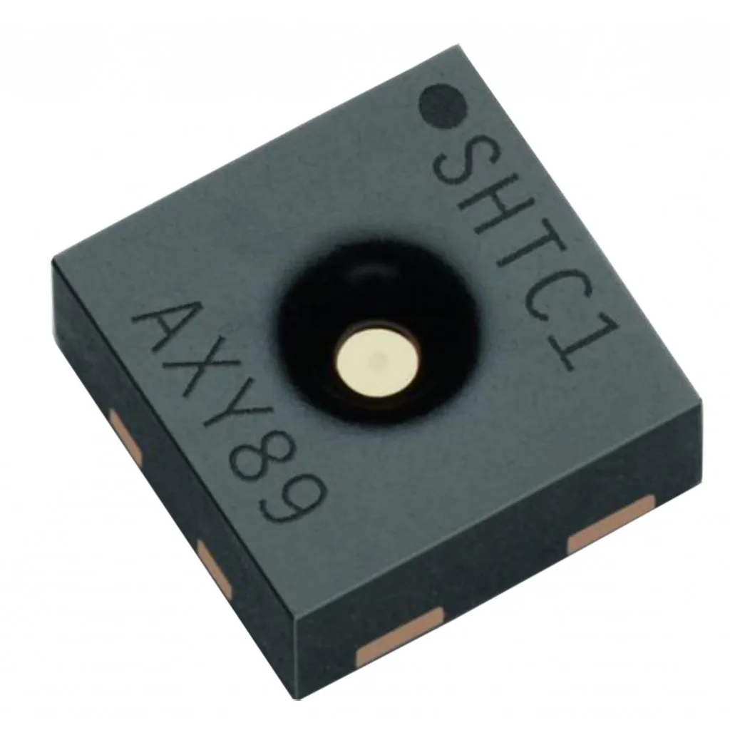 SHTC1-TR-1kS