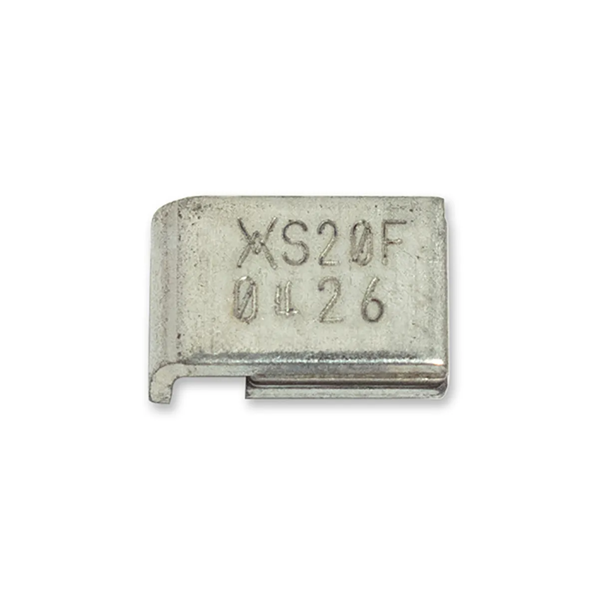 SMD200F/24-2920-2