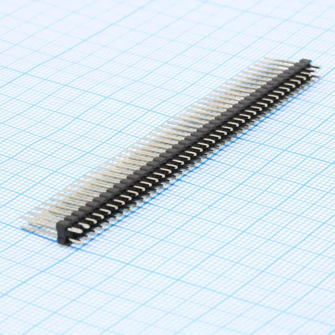 DS1025-05-2X40P8BV15-B