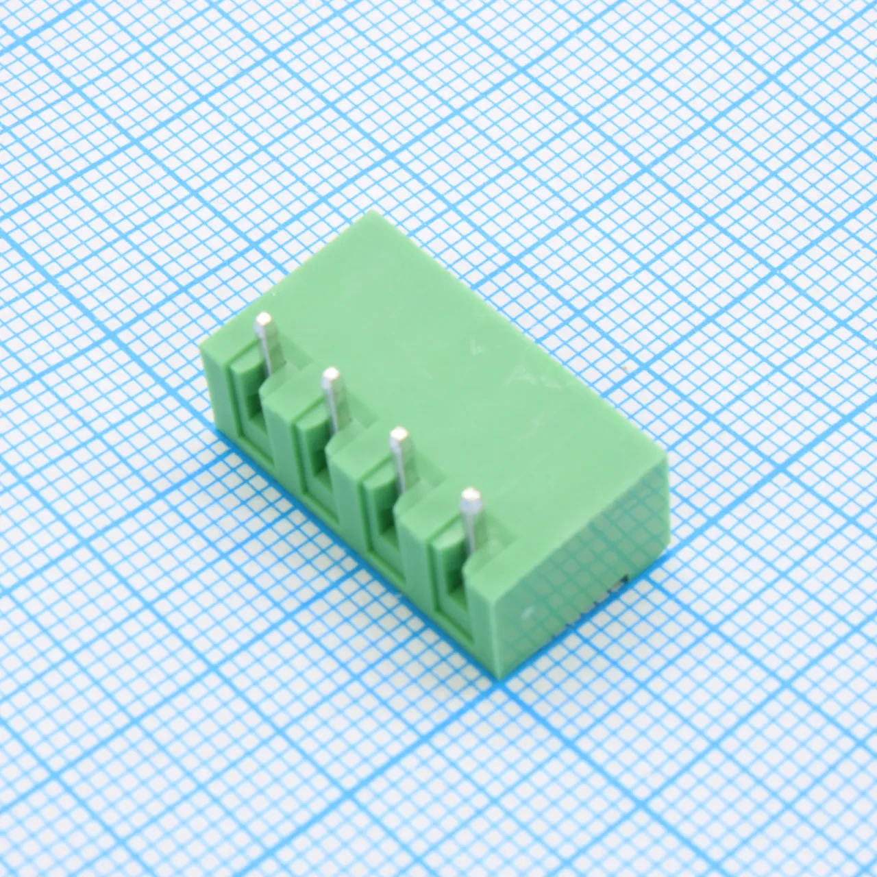 2EGTRC-5.0-04P-14-100