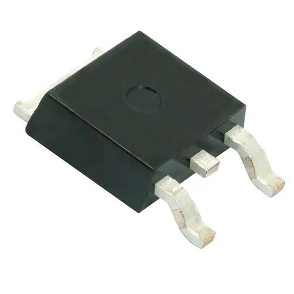 MBRD20100CT-13