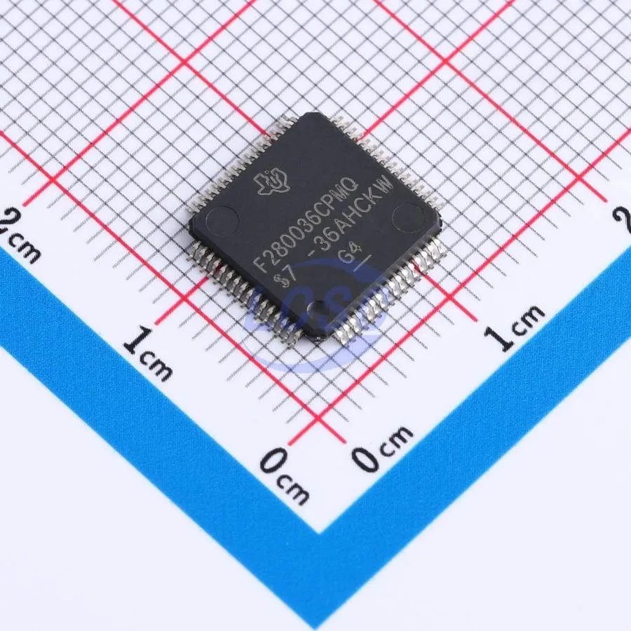 F280036CPMRQ1
