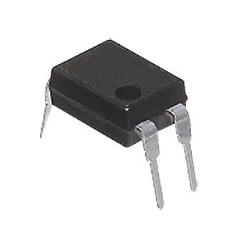ISP817XCSMT&R