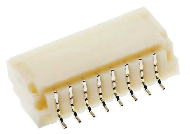 SM08B-SRSS-TB (LF)(SN)