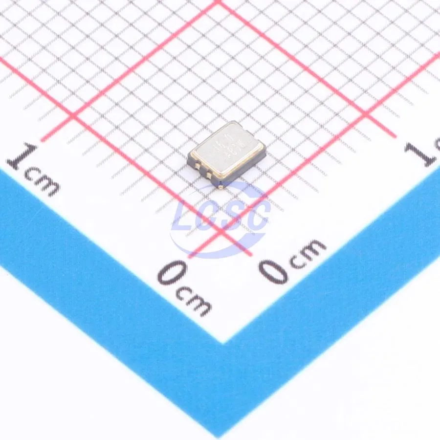 ASEAIG-16.000MHZ-C-S-T