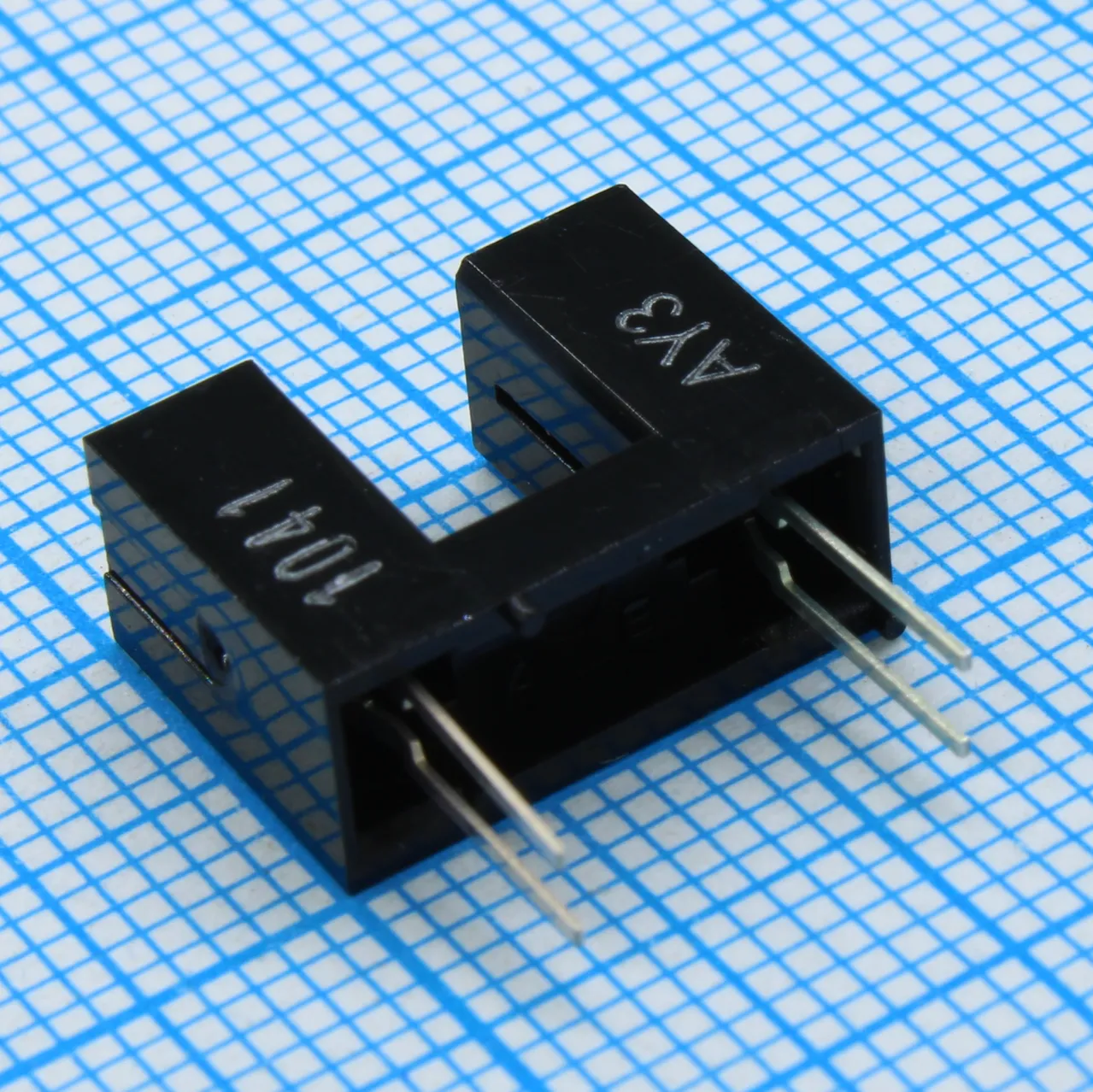 EE-SX1041