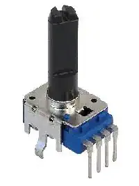 PTV111-3415A-B503