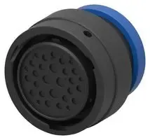 HDP26-24-29SE-L017