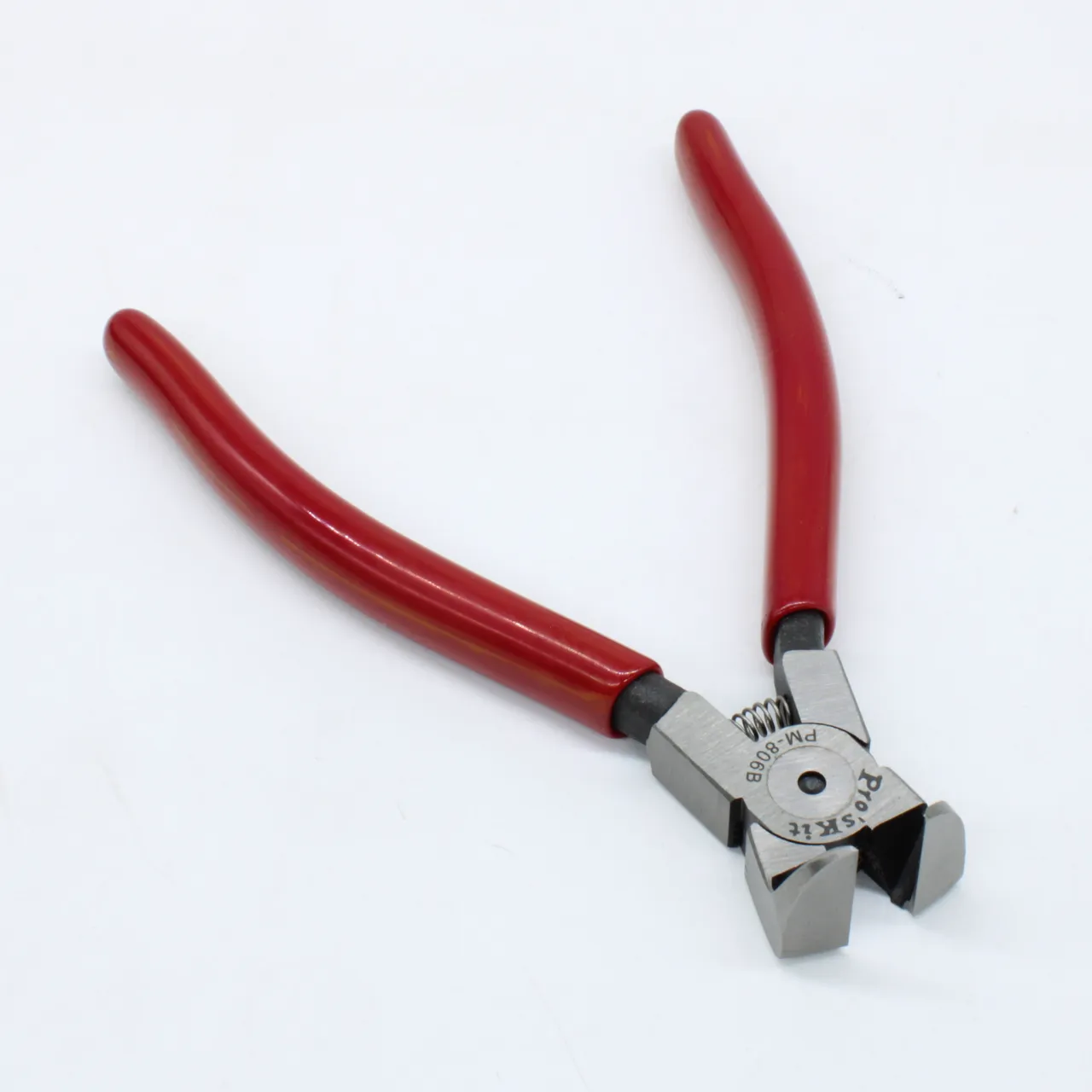 PM-806B