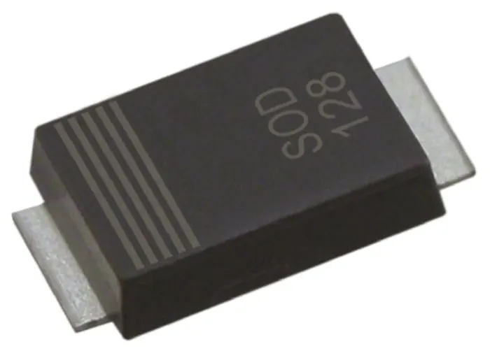 PMEG3030EP