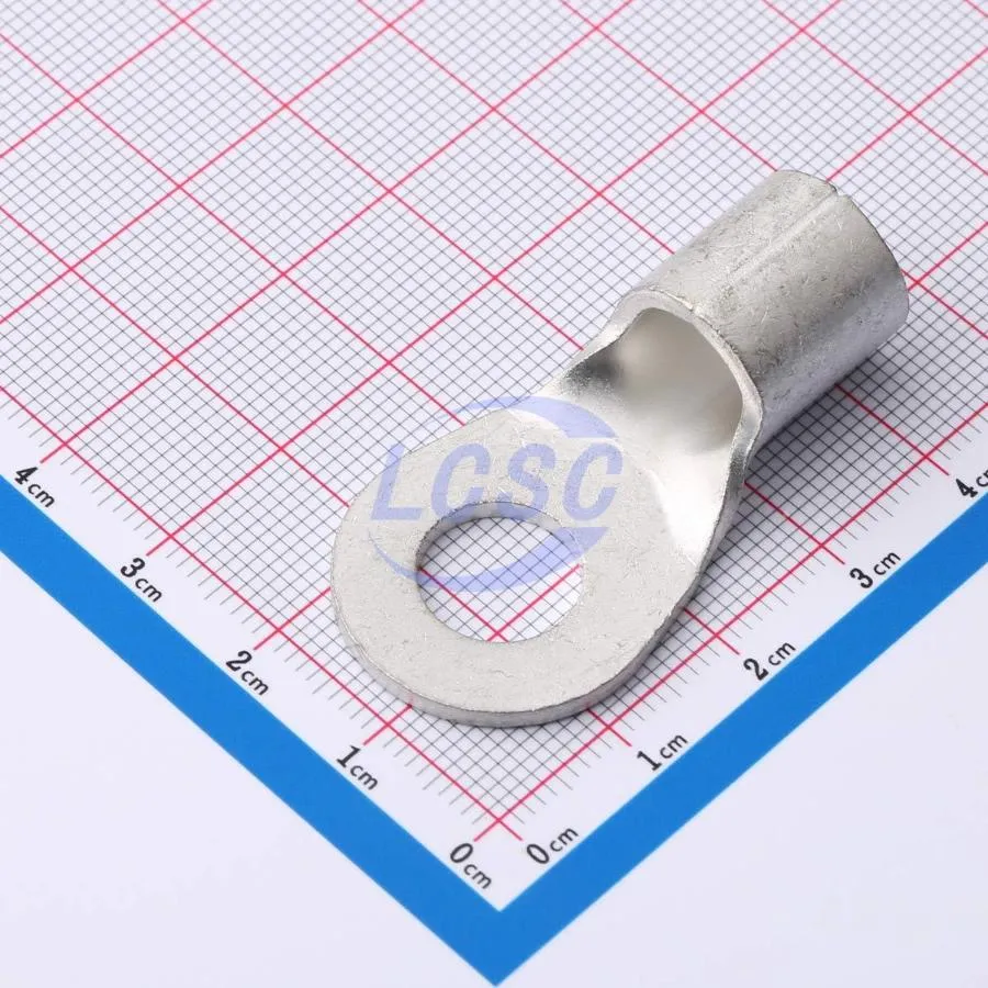 R38-10