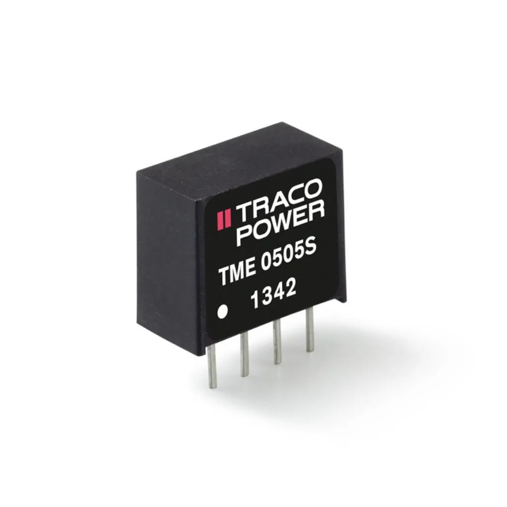 TME 2405S