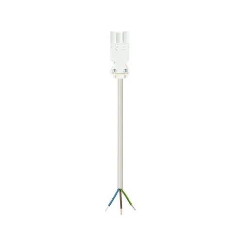 Кабельная сборка GST18I3K1-S 25 10WS