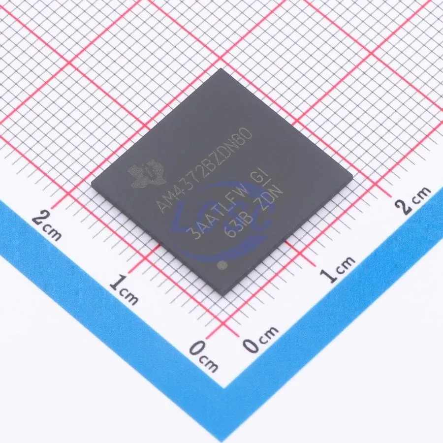 AM4372BZDN80