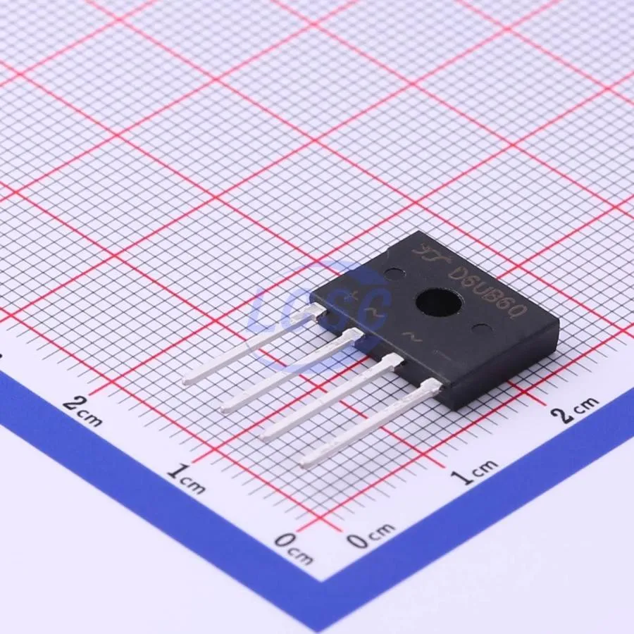 D6UB60