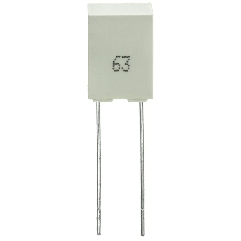 R82EC3100DQ70J