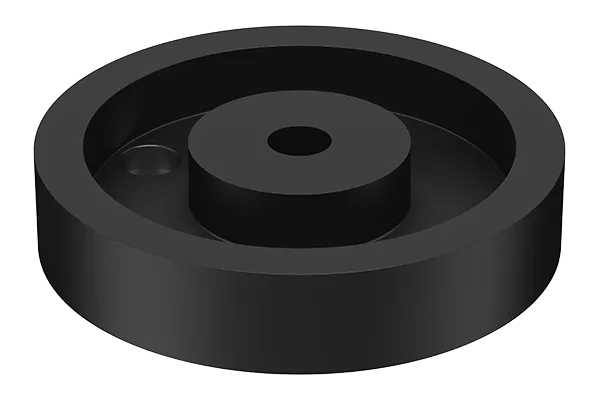 B65945A0000X022
