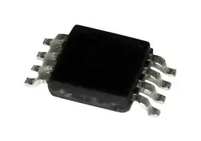 74LVC2G66DC,125