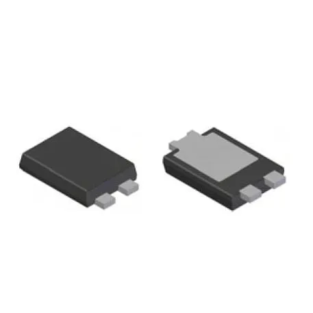 PDS560Q-13