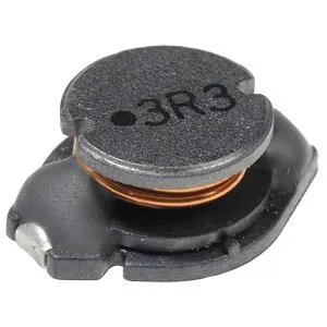SDR1005-331KL