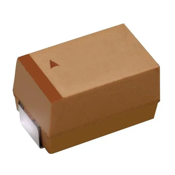 TPMD108K004R0025