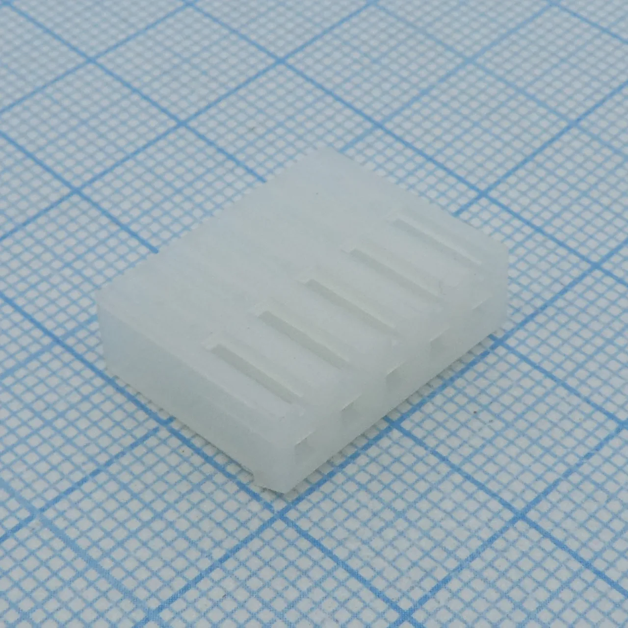 I-DS1072-SCT005