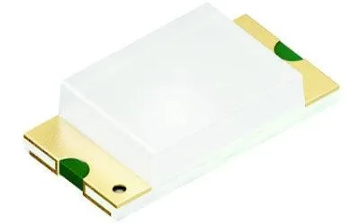 LG Q396-PS-35