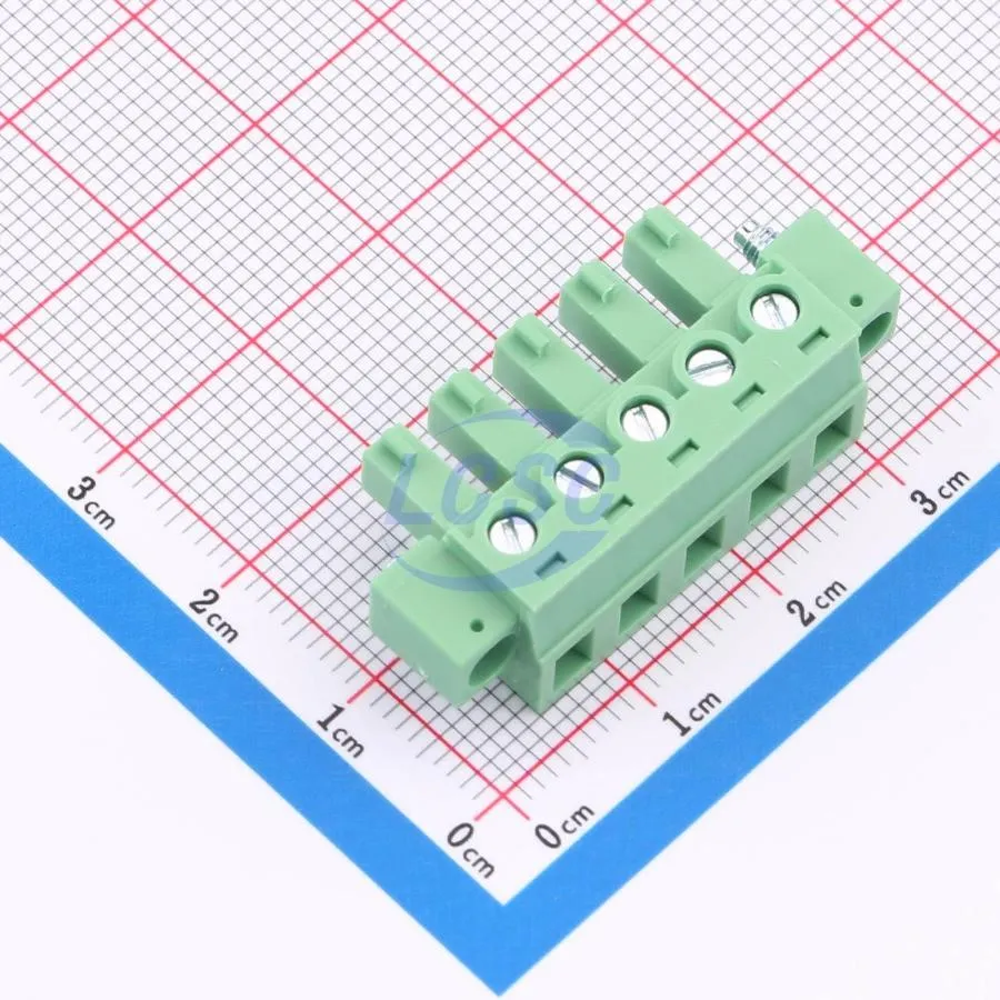 15EDGKM-5.08-05P-14-00A(H)