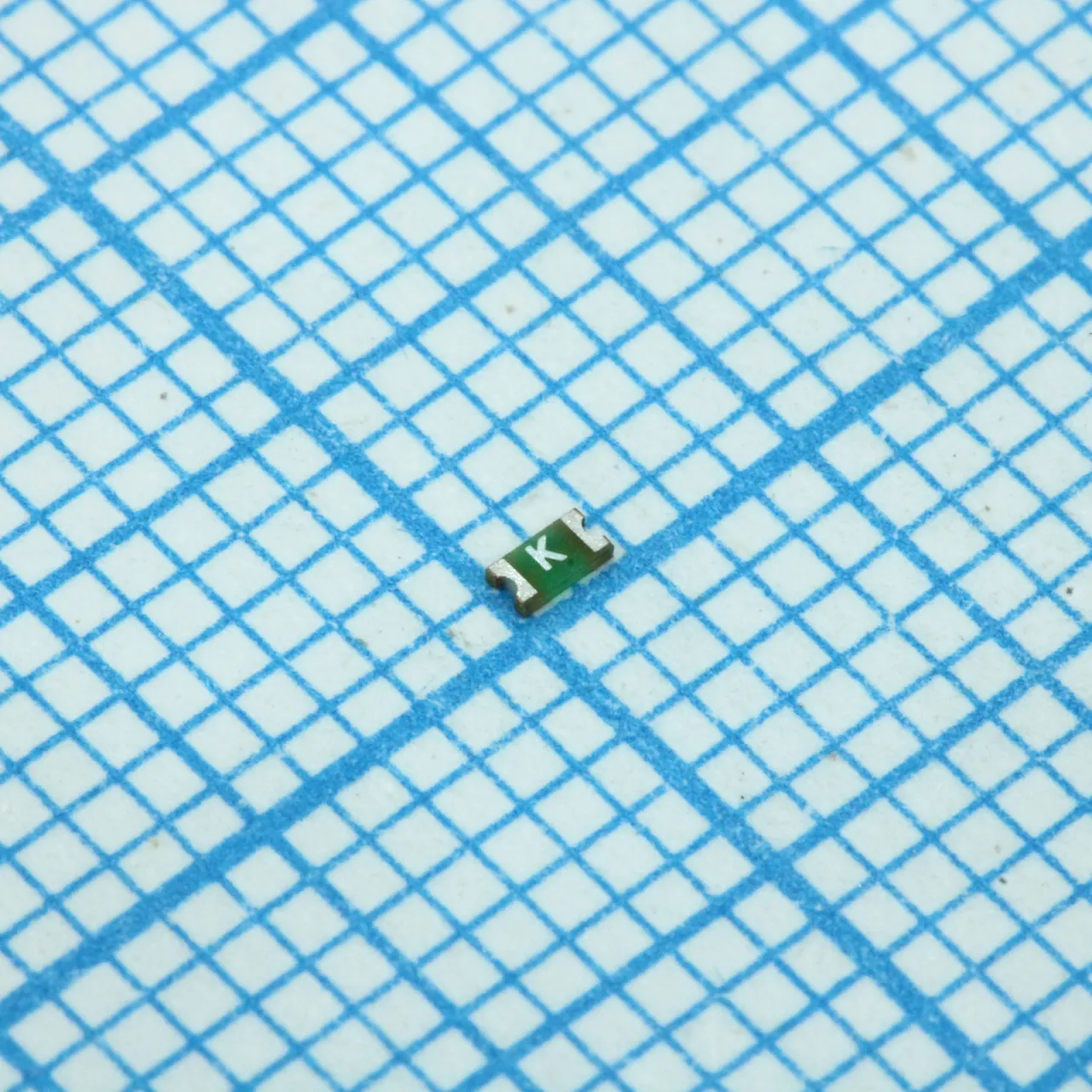 046701.5NRHF