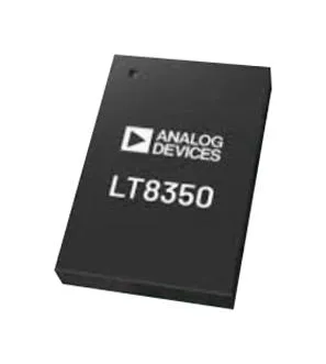 LT8350SAV#PBF