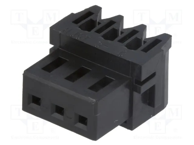 03NR-E4K(LF)
