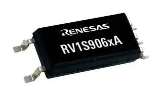 RV1S9062ACCSP-10YC#SC0