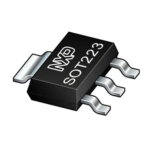 BTA204W-800E,135
