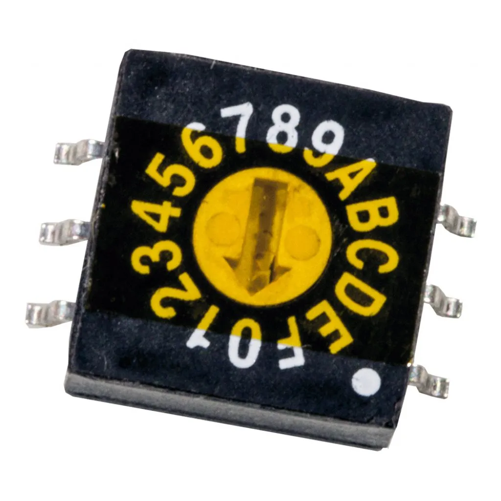 ERD116RMZ