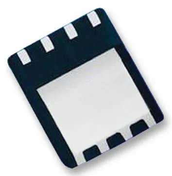 SI7431DP-T1-E3
