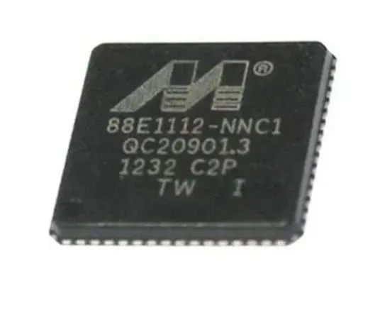 88E1112-C2-NNC1I000