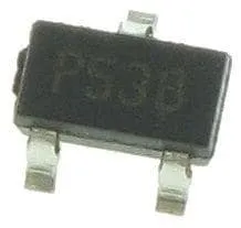 MCP103T-270E/LB