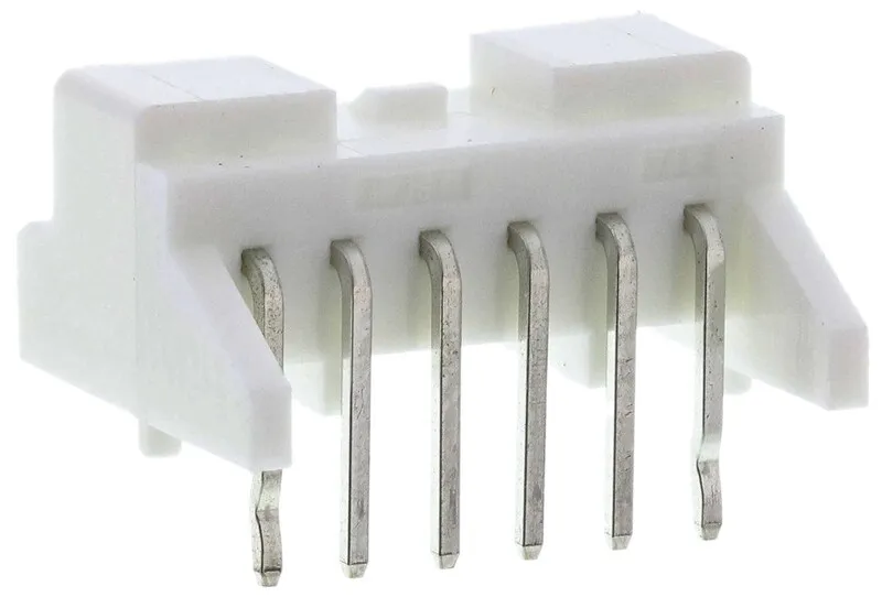 S06B-PASK-2 (LF) (SN)