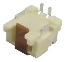BM02B-PASS-1-TFT(LF)(SN)