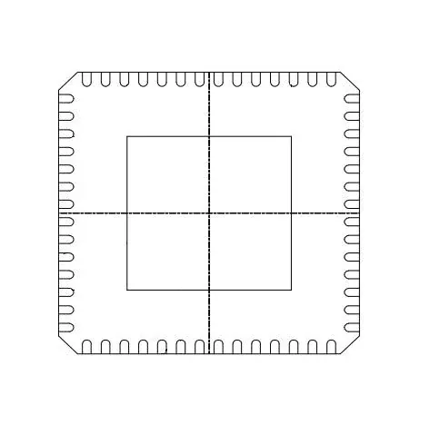 88E1512-A0-NNP2I000
