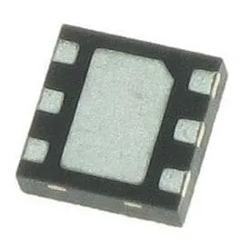 MIC2095-2YMT-TR