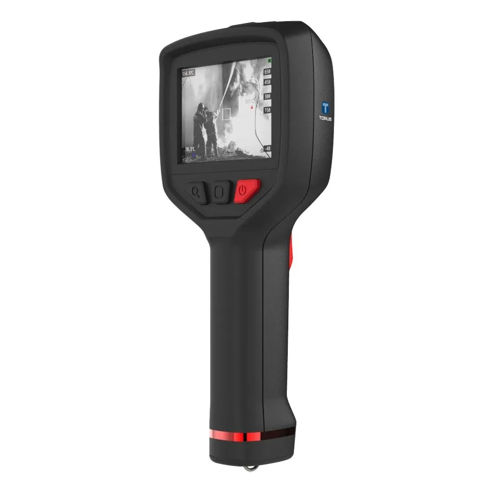 XF200-C