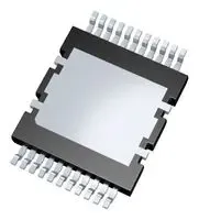 IPQC60R017S7XTMA1