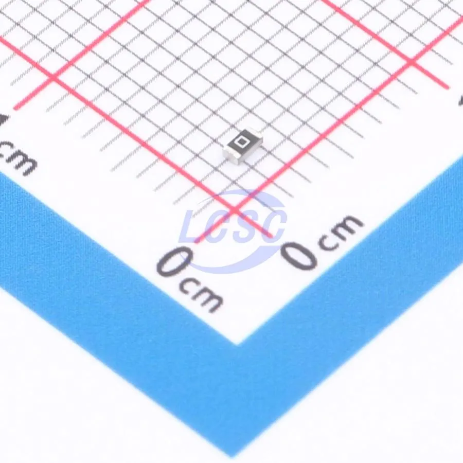 AA0603JR-070RL