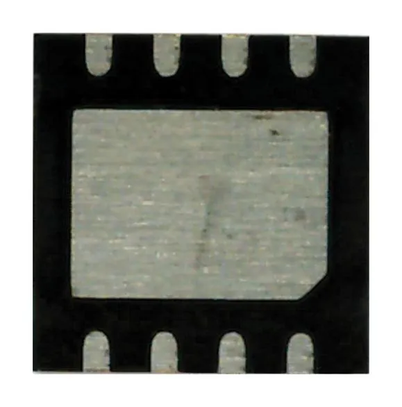 ST25DV04K-IER6C3