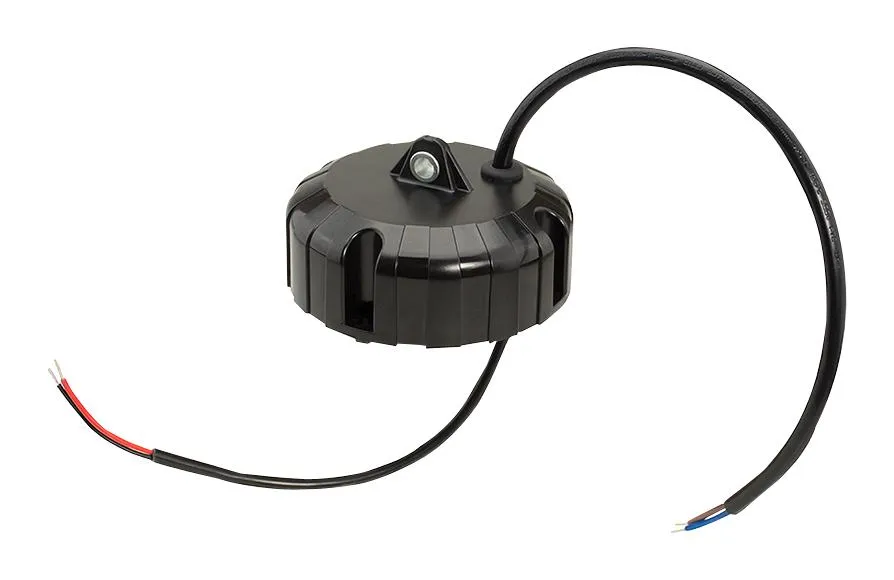 HBG-60-1400
